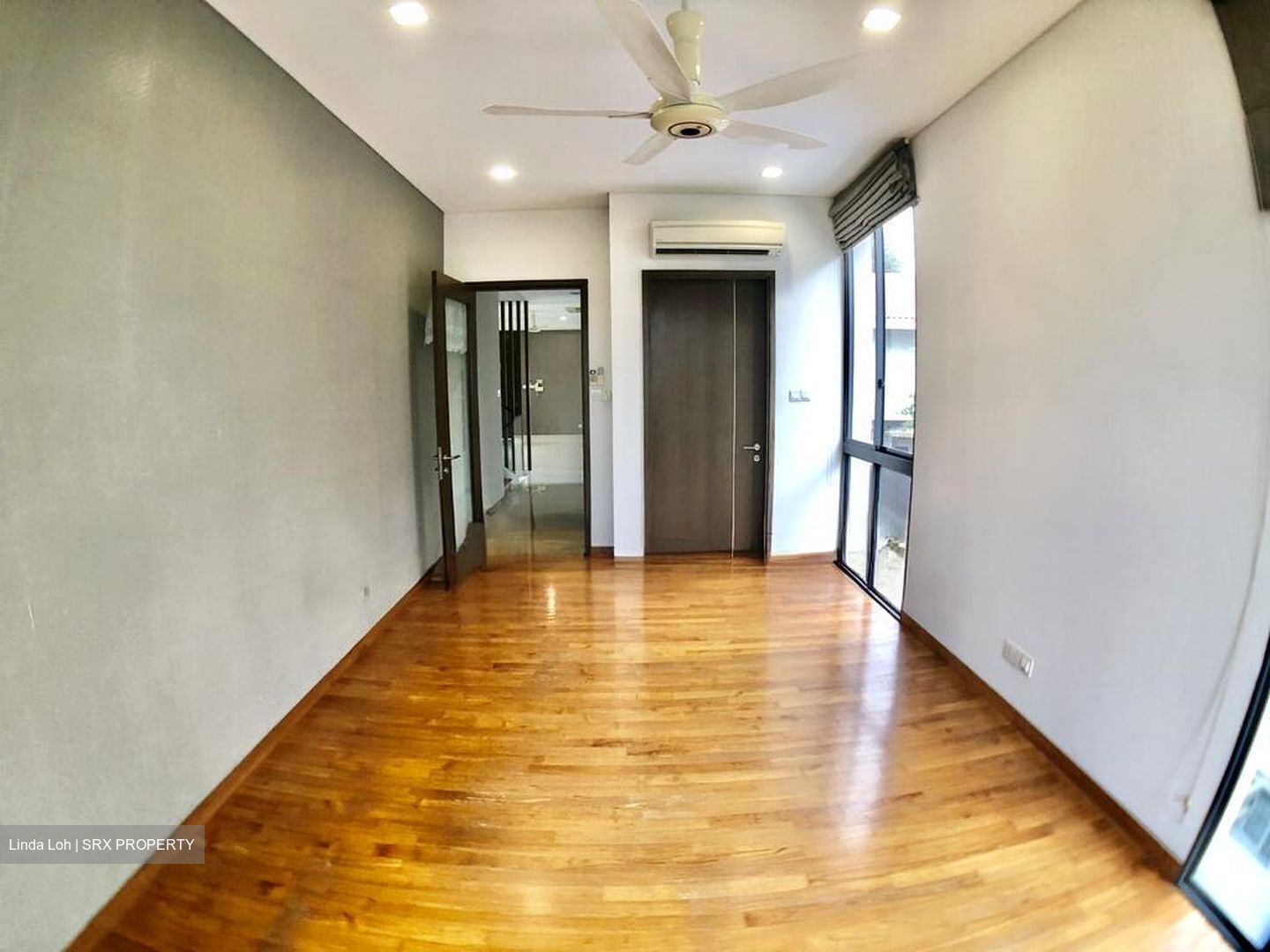 Sin Ming Drive (D20), Detached #561186771